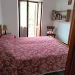 La Casa Della Nonna בית כפרי