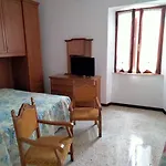 La Casa Della Nonna