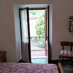 La Casa Della Nonna