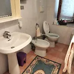 La Casa Della Nonna בית כפרי Codiponte