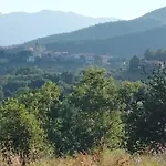 La Casa Della Nonna