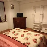 בית כפרי La Casa Della Nonna *