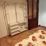 La Casa Della Nonna *