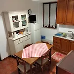 La Casa Della Nonna בית כפרי Codiponte