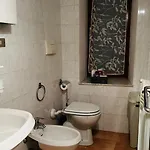 La Casa Della Nonna *