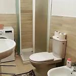 La Casa Della Nonna בית כפרי