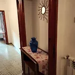 La Casa Della Nonna * Codiponte