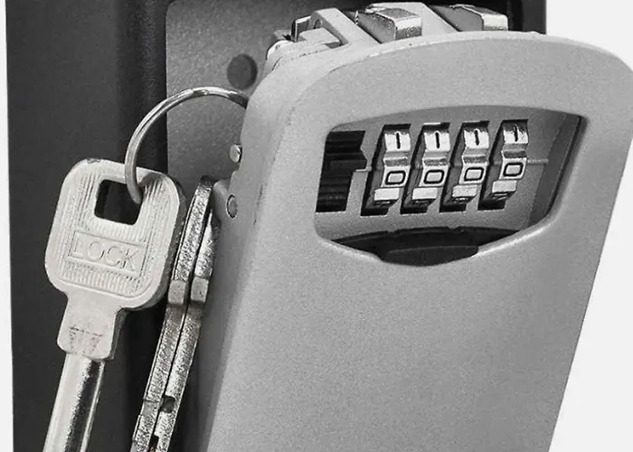 La Casa Della Nonna Casa de Campo Codiponte