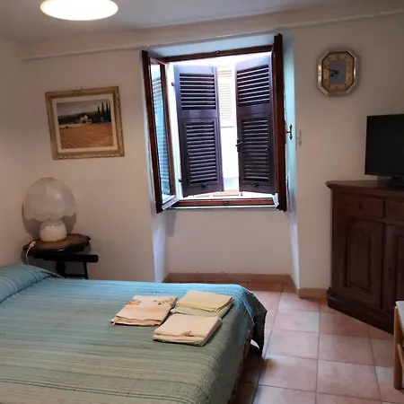 La Casa Della Nonna * Codiponte