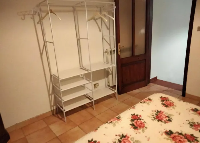 La Casa Della Nonna *