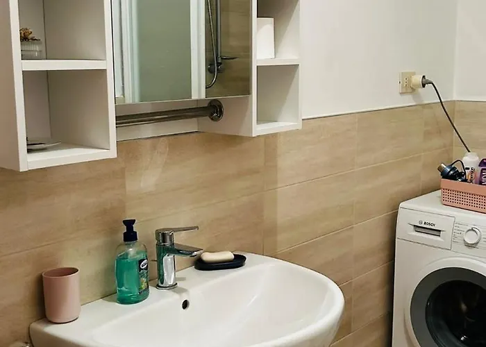 Kır Evi La Casa Della Nonna *