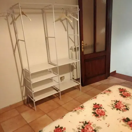La Casa Della Nonna *