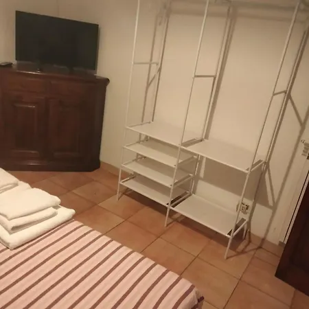 La Casa Della Nonna * Codiponte