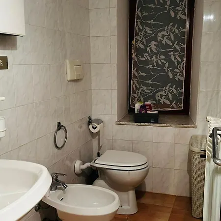 La Casa Della Nonna *